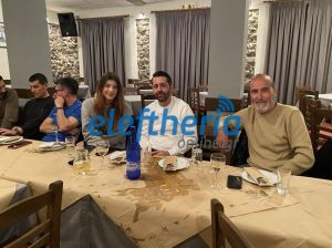 papadopouloalexandramourousiasiliaspolimospanagiwtis_result